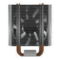 CPU Cooler - Savio Vortex X2