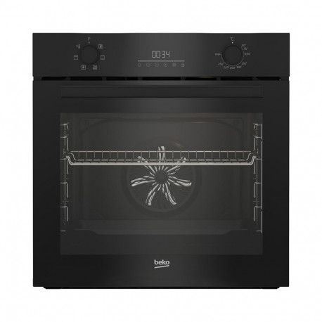 OVEN BBIES17300B BEKO