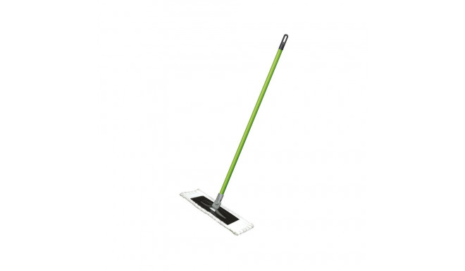 FLAT MOP 081160 OKKO