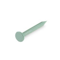 tumedasinised naelad 2,0x20 / 75 g