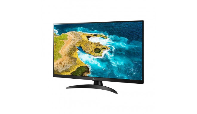 LG 27TQ615S-PZ.AEU 27-tolline monitor