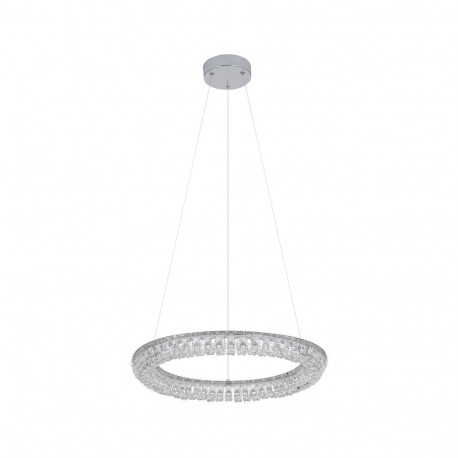 PENDANT LAMP DIA 55CM LED 32W 4000K