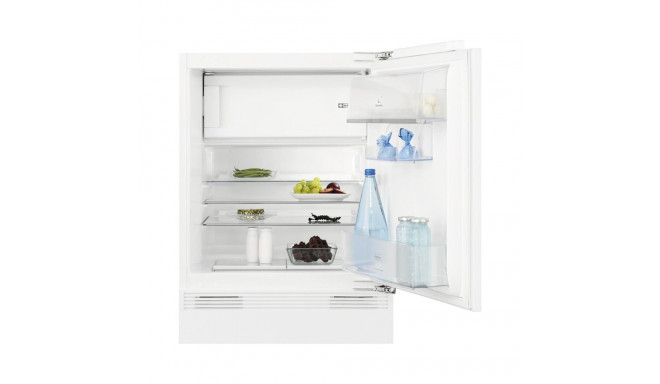 külmik BI LFB3AE82R ELX