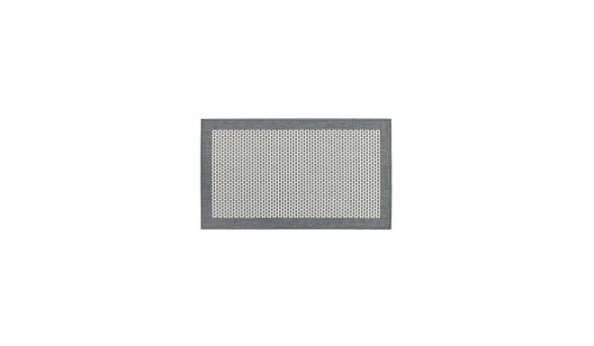 CARPET 3915 GE12 REVERSO 0.8X1.4 M