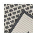 CARPET 3915 GE12 REVERSO 0.8X1.4 M
