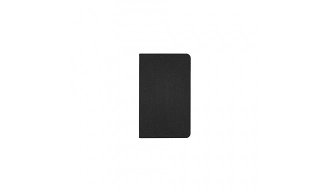 Gecko Covers EasyClick Cover eco - Suitable for Samsung Tab A9 - Black