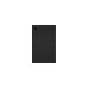 Gecko Covers EasyClick Cover eco - Suitable for Samsung Tab A9 - Black