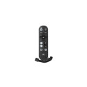 One For All Comfort TV Zapper Remote Control
