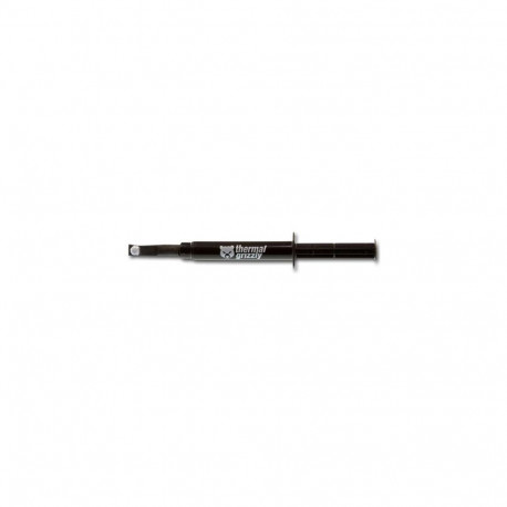 Thermal Grizzly Aeronaut heat sink compound 8.5 W/m·K 1 g