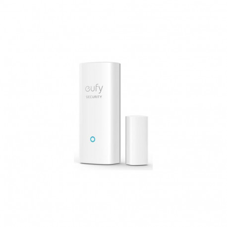 Eufy T89000D4 door/window sensor Wireless Door/Window White