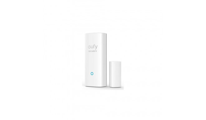 Eufy T89000D4 door/window sensor Wireless Door/Window White