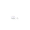 Eufy T89000D4 door/window sensor Wireless Door/Window White