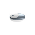 Satechi M1 mouse Ambidextrous Bluetooth Optical