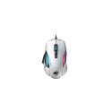 ROCCAT Kone AIMO Remastered mouse Gaming Right-hand USB Type-A Optical 16000 DPI