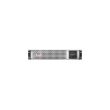 APC Smart-UPS Li-ion SMTL3000RMI2UCNC - 8xC13 &amp; 1xC19, Rackmount 2U, SmartConnect, NMC, 3000