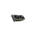 INNO3D GeForce GTX 1650 Twin X2 OC V3 NVIDIA 4 GB GDDR6