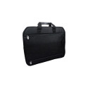 ARCTIC NB 701 - Laptop/Notebook Case for Devices up to 17 inches
