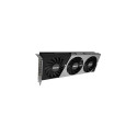 INNO3D GEFORCE RTX 4070 SUPER X3 OC NVIDIA 12 GB GDDR6X