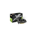 INNO3D GeForce GTX 1650 Twin X2 OC V3 NVIDIA 4 GB GDDR6