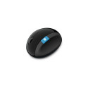 Microsoft Sculpt Ergonomic Mouse