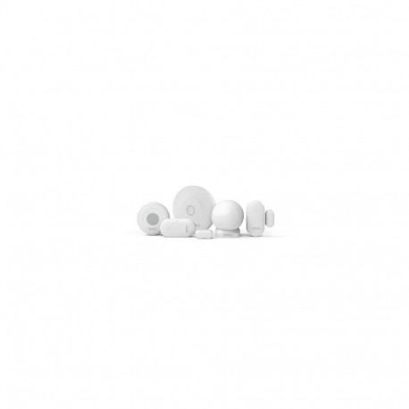 Imou Smart Alarm Security Kit smart home security kit ZigBee/Wi-Fi