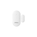Imou Smart Alarm Security Kit smart home security kit ZigBee/Wi-Fi