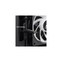 Chieftec GT-01B-OP computer case Midi Tower Black