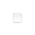 EnGenius Cloud7 4x4x4