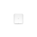 EnGenius Cloud7 2x2x2