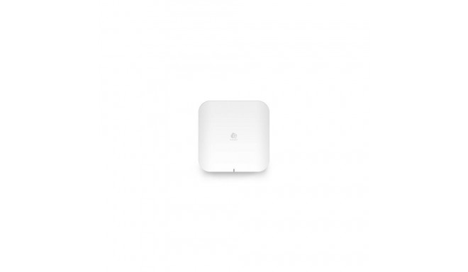 EnGenius Cloud7 2x2x2