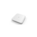 EnGenius Cloud7 2x2x2