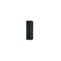 Digitus Network cabinet Unique series - 600x600 mm (WxD)