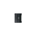 DICOTA D32002 tablet case 27.7 cm (10.9&quot;) Folio Black
