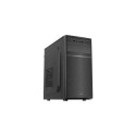 Aerocool CS-103 Mini Tower Black