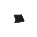 DICOTA D32002 tablet case 27.7 cm (10.9&quot;) Folio Black