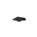DICOTA D32002 tablet case 27.7 cm (10.9&quot;) Folio Black