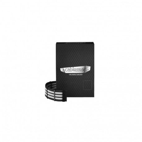 Cablemod CM-PRTS-FKIT-NKKW-R internal power cable