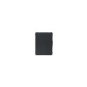 DICOTA D32002 tablet case 27.7 cm (10.9&quot;) Folio Black