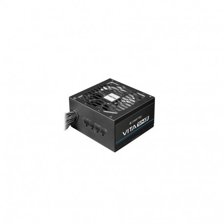 Chieftec Vita BPX-850-C power supply unit 850 W 20+4 pin ATX ATX Black