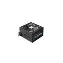 Chieftec Vita BPX-850-C power supply unit 850 W 20+4 pin ATX ATX Black