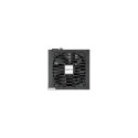 Chieftec Vita BPX-850-C power supply unit 850 W 20+4 pin ATX ATX Black