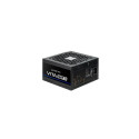 Chieftec Vita BPX-850-C power supply unit 850 W 20+4 pin ATX ATX Black