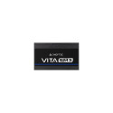 Chieftec Vita BPX-850-C power supply unit 850 W 20+4 pin ATX ATX Black