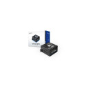 Chieftec Vita BPX-850-C power supply unit 850 W 20+4 pin ATX ATX Black