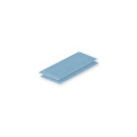 ARCTIC TP-3 Premium Performance Thermal Pad 200 x 100 mm, 0.5 mm