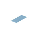 ARCTIC TP-3 Premium Performance Thermal Pad 200 x 100 mm, 0.5 mm