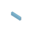 ARCTIC TP-3 Premium Performance Thermal Pad 120 x 20 mm, 1 mm
