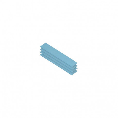 ARCTIC TP-3 Premium Performance Thermal Pad 120 x 20 mm, 0.5 mm