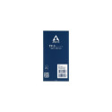 ARCTIC TP-3 Premium Performance Thermal Pad 200 x 100 mm, 0.5 mm