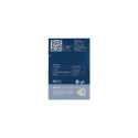 ARCTIC TP-3 Premium Performance Thermal Pad 120 x 20 mm, 1.5 mm
